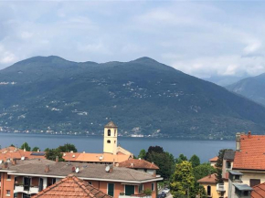 Casa LEA Luino